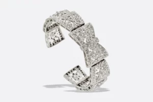 Pulsera 6020 PL Maximo Betro