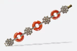 Pulsera 6021 Maximo Betro