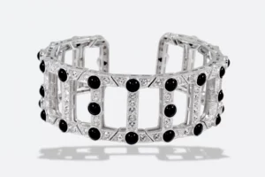 Pulsera 6022 Maximo Betro
