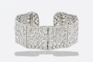 Pulsera 6026 Maximo Betro