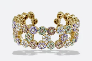 Pulsera 6027 Maximo Betro