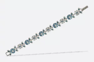 Pulsera 6028 Maximo Betro