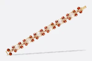 Pulsera 6036 Maximo Betro