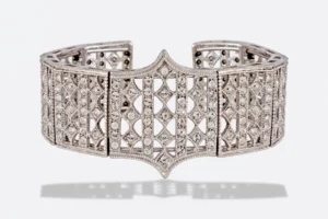 Pulsera 6037 CR Maximo Betro