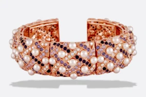 Pulsera 6038 CO Maximo Betro