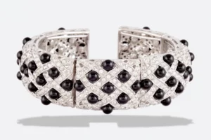 Pulsera 6038 CR Maximo Betro