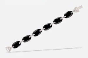 Pulsera 6039 Maximo Betro