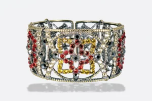 Pulsera 6045 MU Maximo Betro