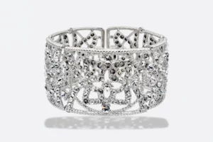 Pulsera 6045 CR Maximo Betro