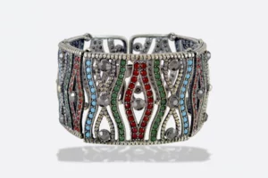 Pulsera 6046 MU Maximo Betro