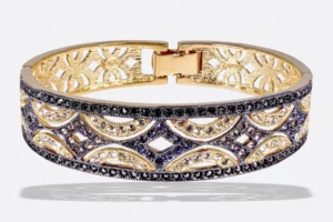 Pulsera 6047 PO Maximo Betro