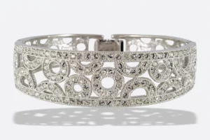 Pulsera 6048 CR Maximo Betro