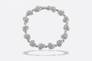 Pulsera 6049 Maximo Betro