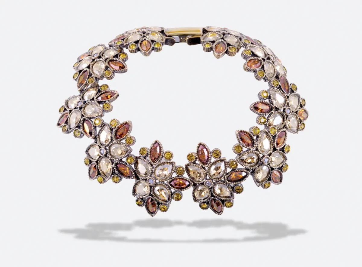 ref_-6050.webp
