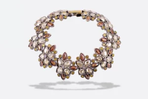 Pulsera 6050 Maximo Betro