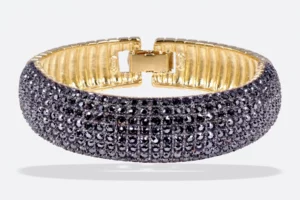 Pulsera 6051 PO Maximo Betro