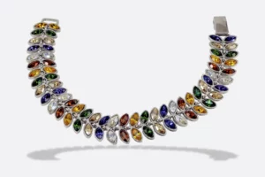 Pulsera 6052 Maximo Betro