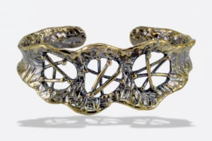 Pulsera 6053 Maximo Betro