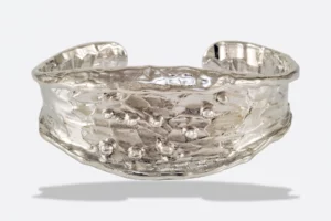 Pulsera 6054 Maximo Betro