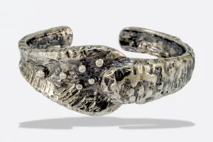 Pulsera 6056 Maximo Betro