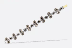 Pulsera 6066 Maximo Betro