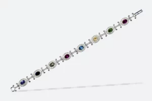 Pulsera 6067 Maximo Betro