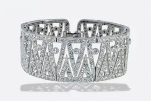 Pulsera 6068 Maximo Betro