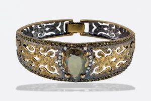 Pulsera 6070 Maximo Betro