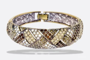Pulsera 6071 Maximo Betro