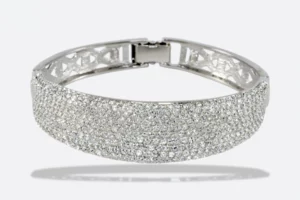 Pulsera 6072 CR Maximo Betro