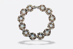 Pulsera 6081 Maximo Betro