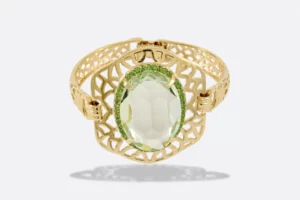 Pulsera 6082 Maximo Betro