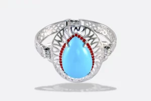 Pulsera 6083 Maximo Betro