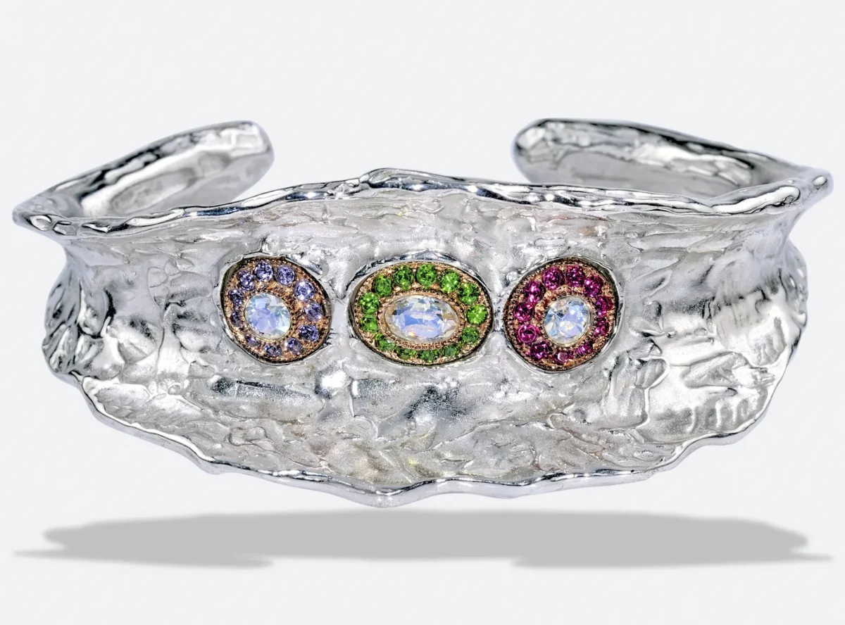 ref_-6087.webp