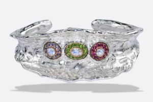 Pulsera 6087 Maximo Betro