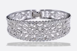 Pulsera 6114 Maximo Betro