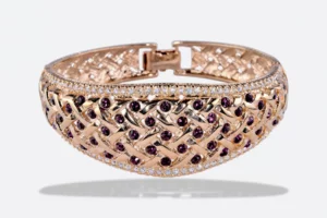 Pulsera 6115 Maximo Betro