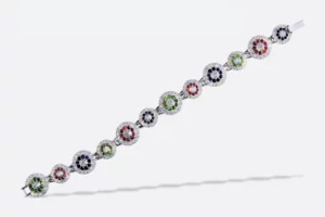 Pulsera 6116 Maximo Betro
