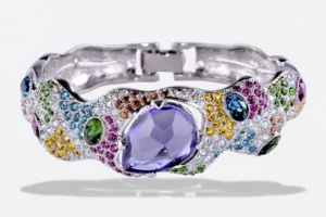 Pulsera 6121 Maximo Betro