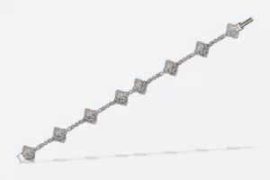 Pulsera 6122 Maximo Betro