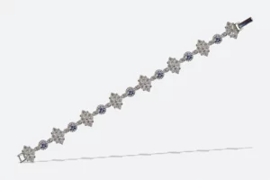 Pulsera 6123 Maximo Betro