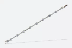 Pulsera 6124 Maximo Betro