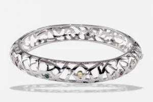 Pulsera 6125 Maximo Betro