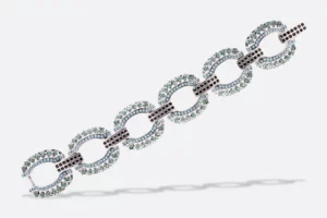 Pulsera 6128 Maximo Betro