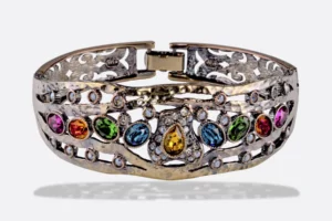 Pulsera 6130 Maximo Betro