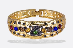 Pulsera 6130 PO Maximo Betro