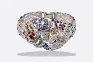 Pulsera 6134 Maximo Betro