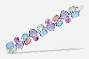 Pulsera 6135 Maximo Betro