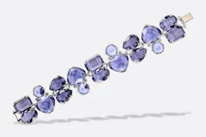 Pulsera 6135 VI Maximo Betro