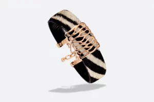 Pulsera 6152 Maximo Betro